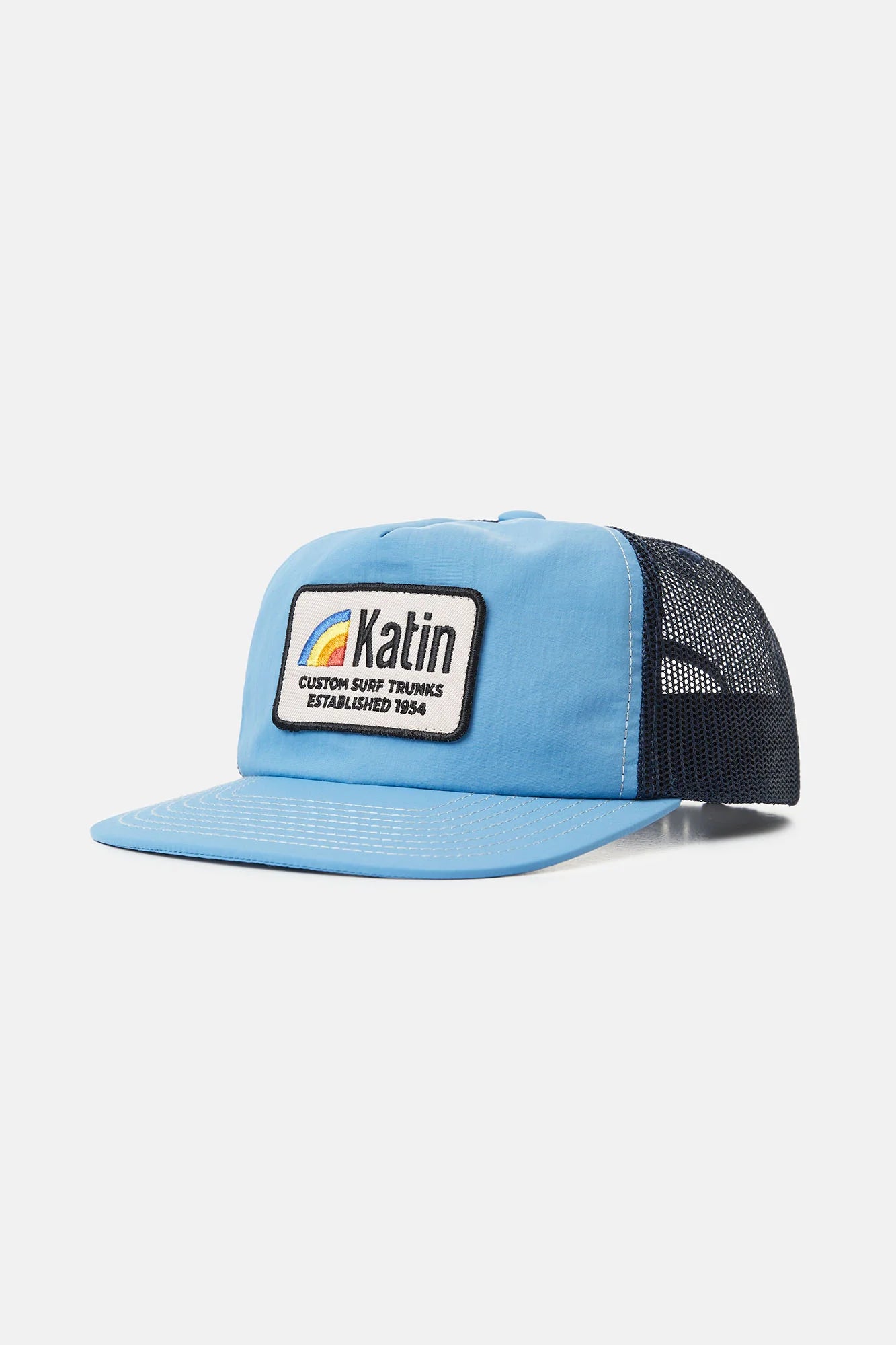 Katin Country Trucker Hat