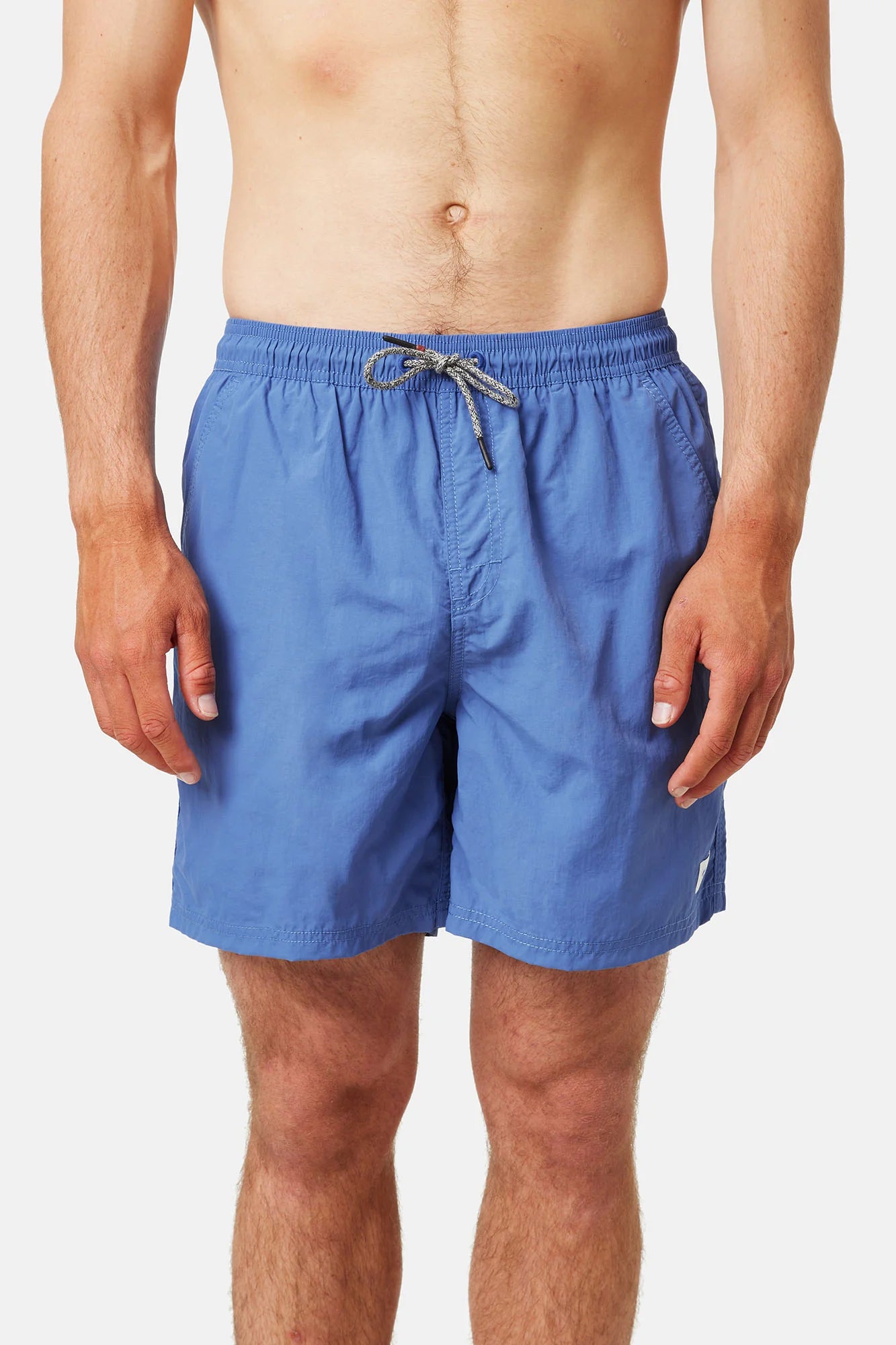 KATIN POOLSIDE VOLLEY TRUNKS