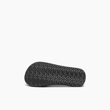 Reef Kids Ahi Swell Checkers