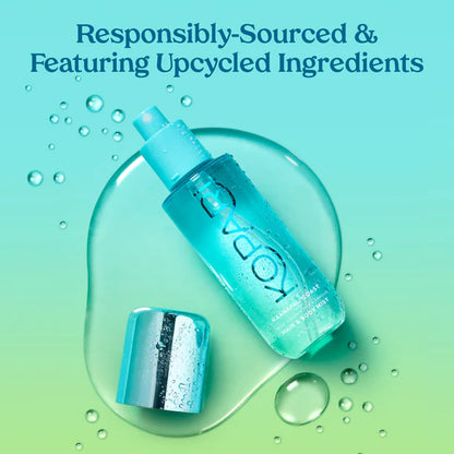 Kopari Creamy Coconut Hair & Body Mist