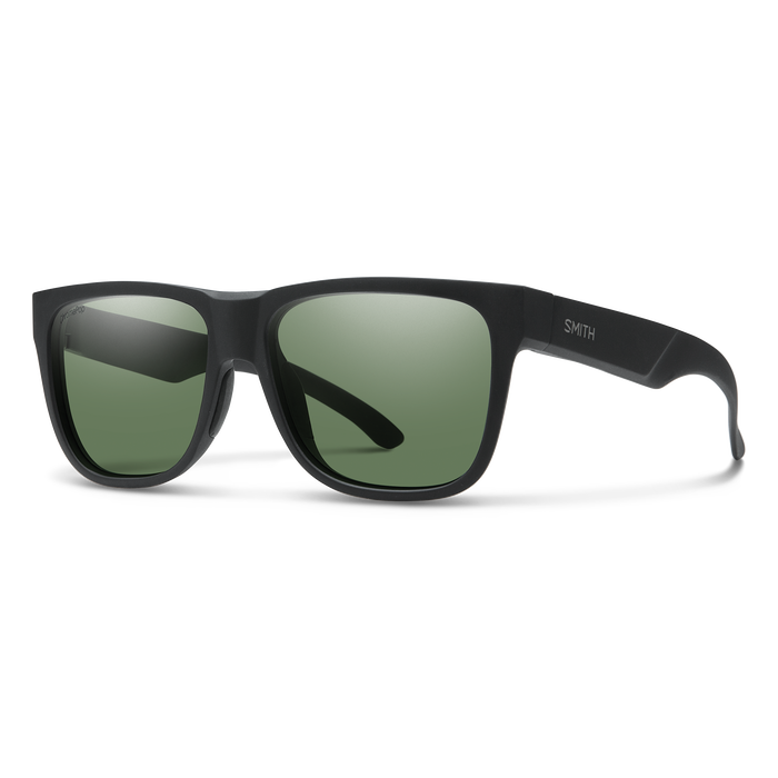 Smith Lowdown 2 Sunglasses