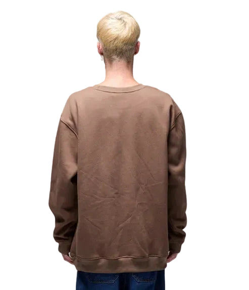 Former Legacy Crew Chocolate