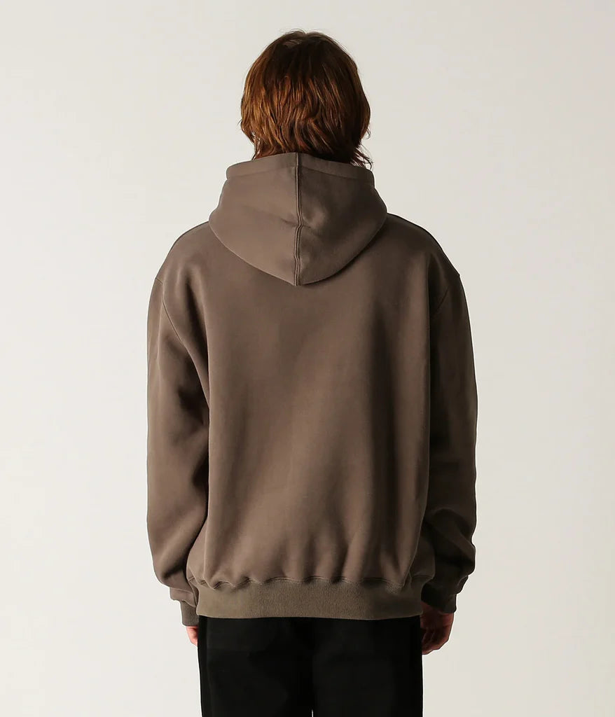 Former Legacy  Hoodie Tarmac