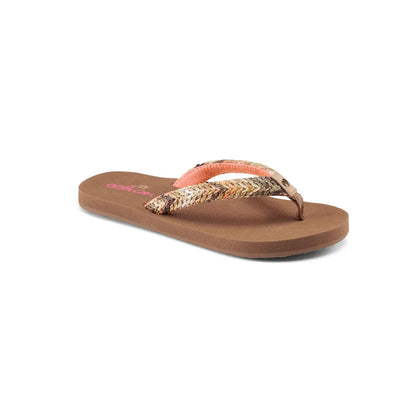Cobian Kids Lil' Fiesta Multi
