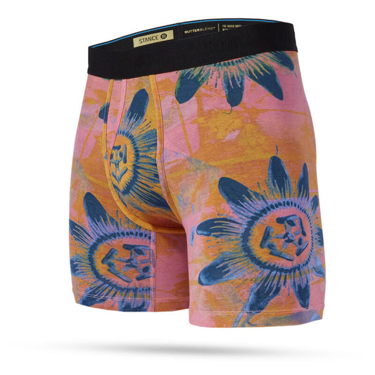 Stance Sub Tropic Butter Blend Boxers