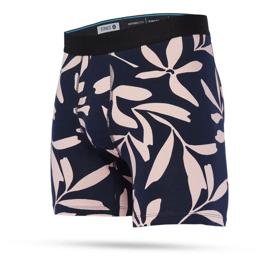 Stance Bowers Butter Blend Boxers