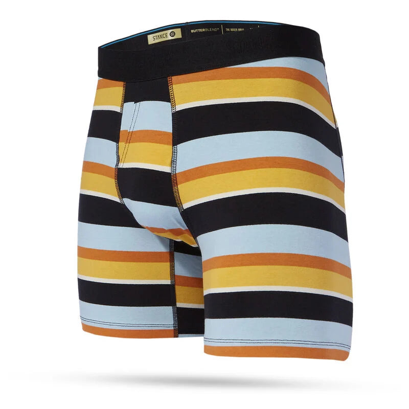 STANCE PASCALS BOXERS