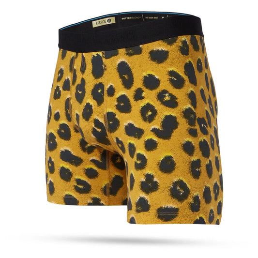 Stance Taboo Boxers