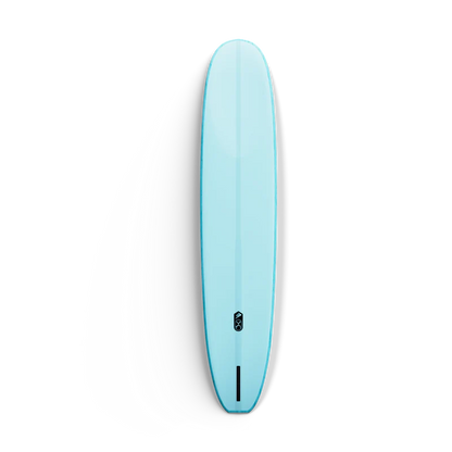 Firewire Macy-Boo 9'3" Surfboard