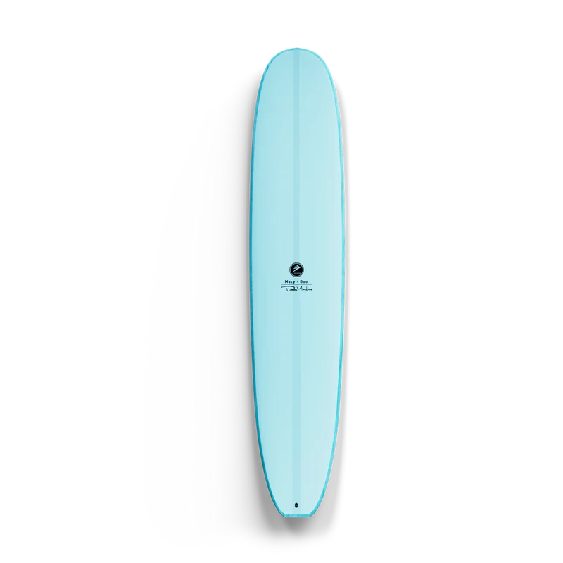 Firewire Macy-Boo 9'3" Surfboard