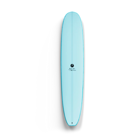 Firewire Macy-Boo 9'3" Surfboard