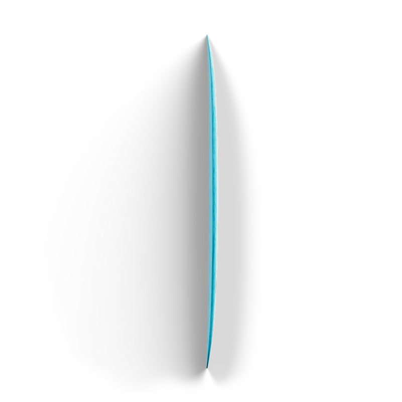 Firewire Macy-Boo 9'3" Surfboard