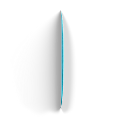 Firewire Macy-Boo 9'3" Surfboard