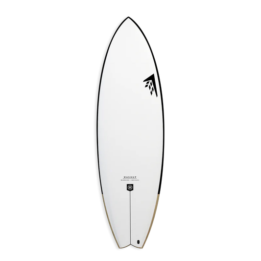 Firewire Mashup 5'5" Surfboard