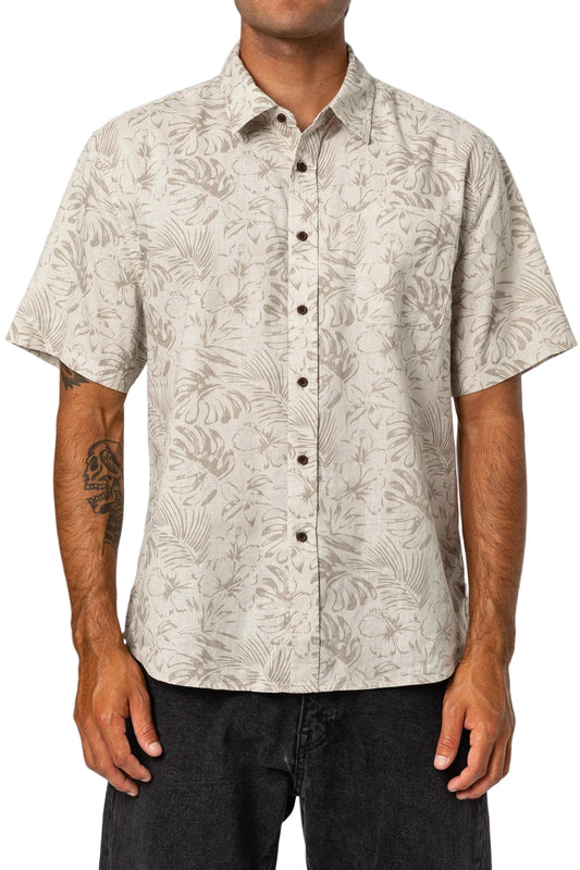Katin Moco Shirt Moon