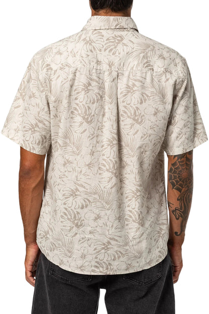 Katin Moco Shirt Moon