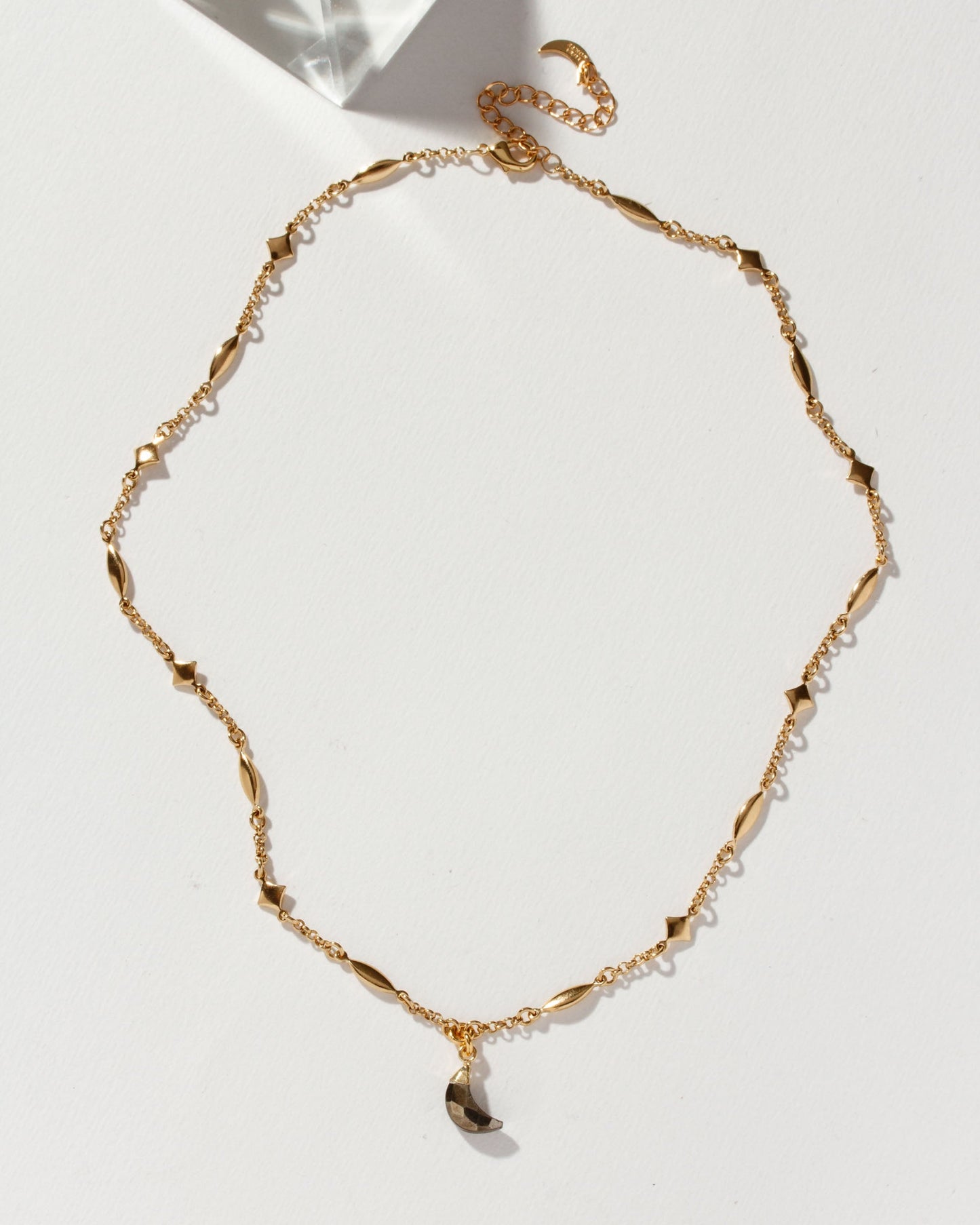 Dolce Luna Chain
