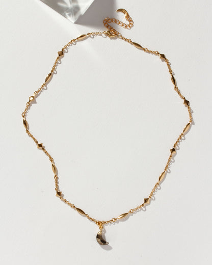 Dolce Luna Chain