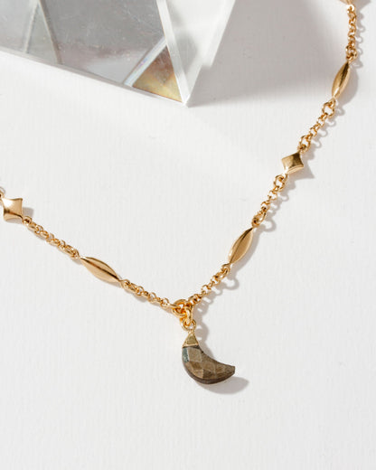 Dolce Luna Chain