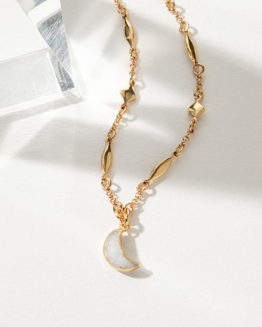 Dolce Luna Chain