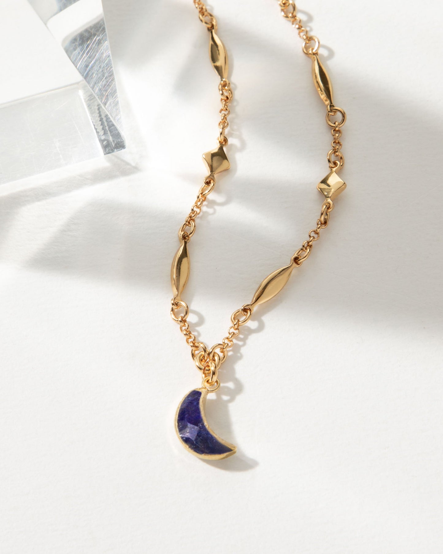 Dolce Luna Chain