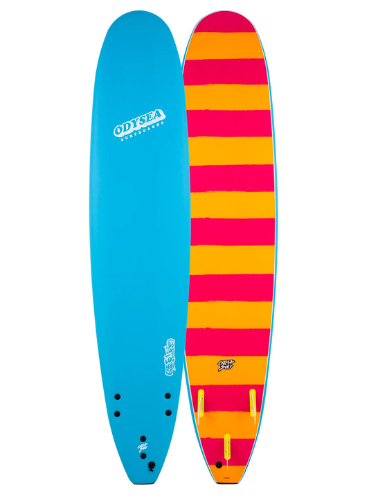Catch Surf Odysea Log 9'0" Surfboard