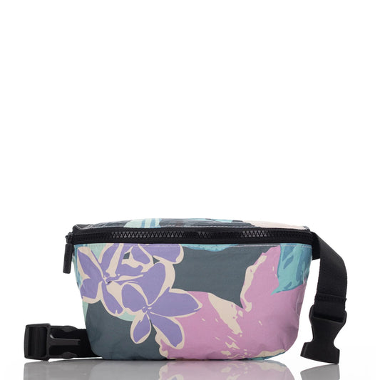 Aloha Mini Hip Pack Pau Hana