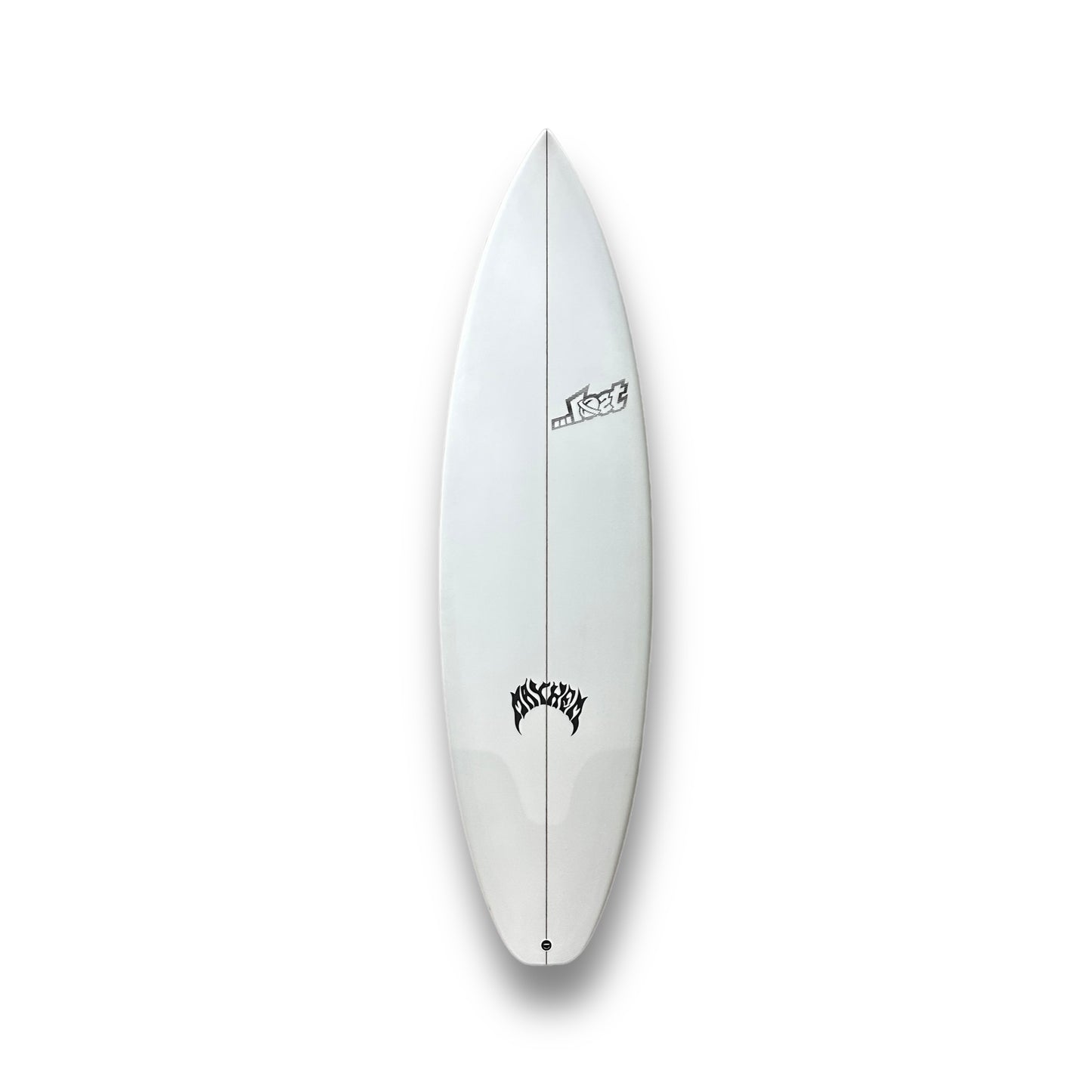 LOST MAYHEM DRIVER 3.0 5'11" SURFBOARD