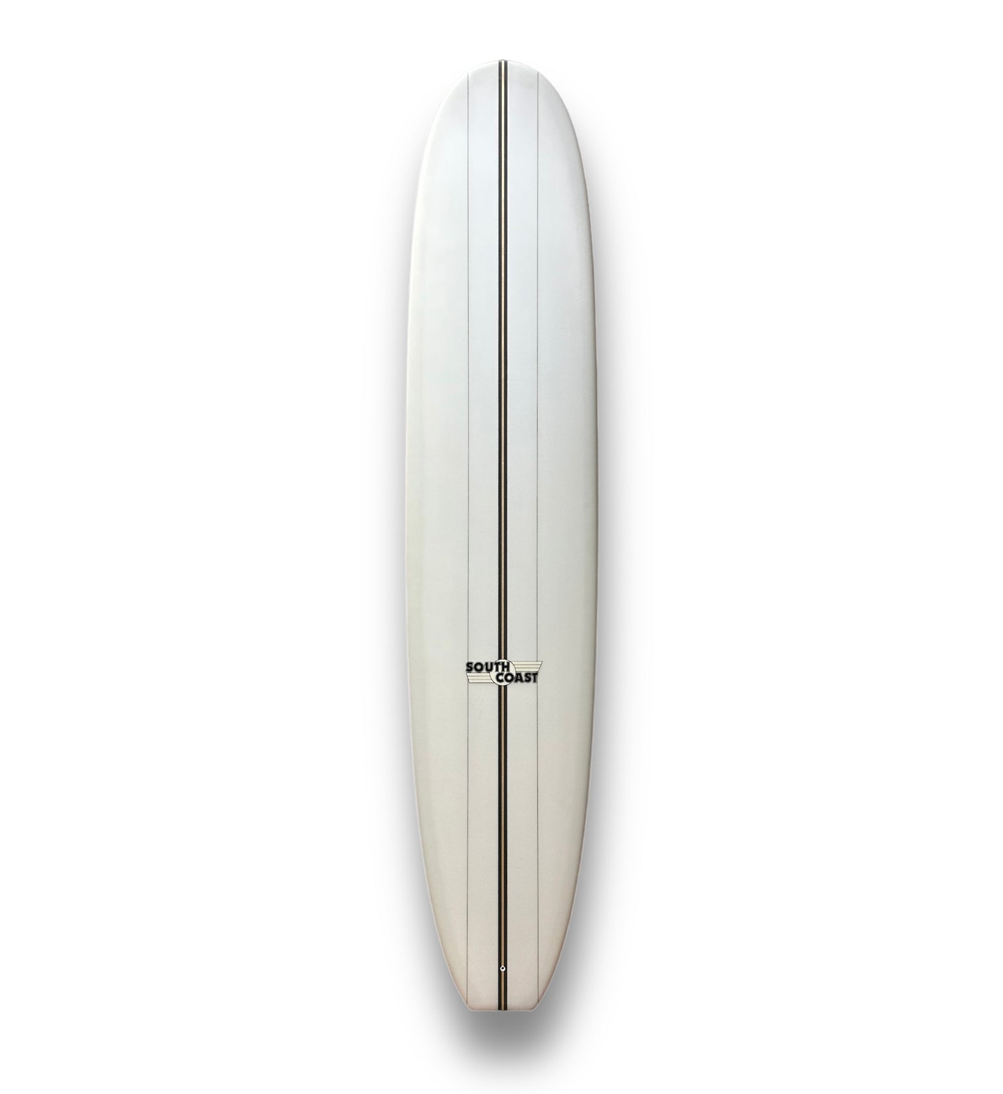 South Coast Tall Can 9'0" Surfboard