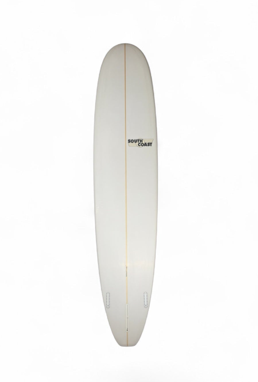 Surfboards – tagged 