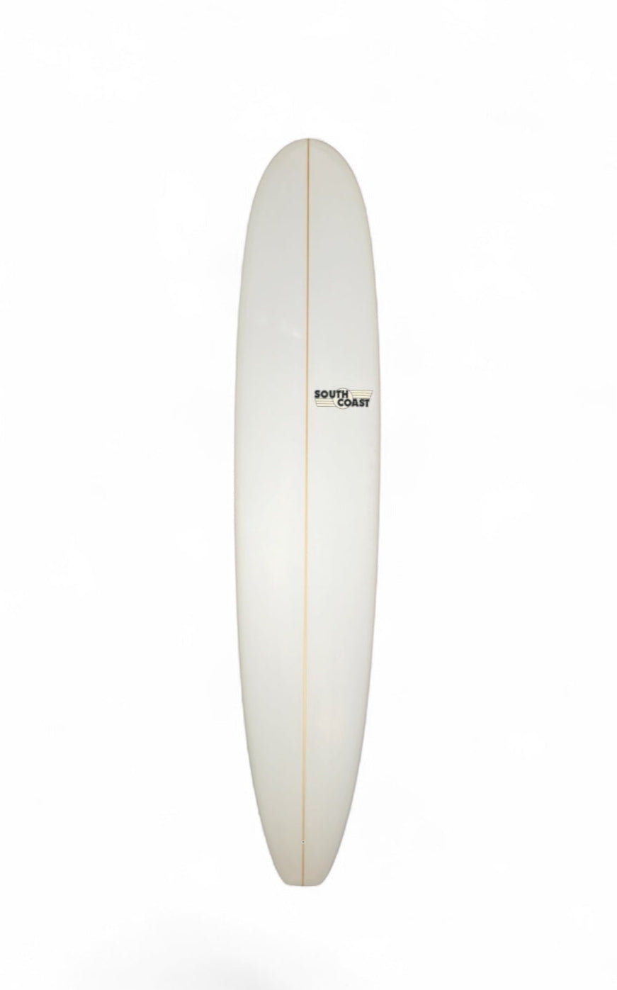 Surfboards – tagged 