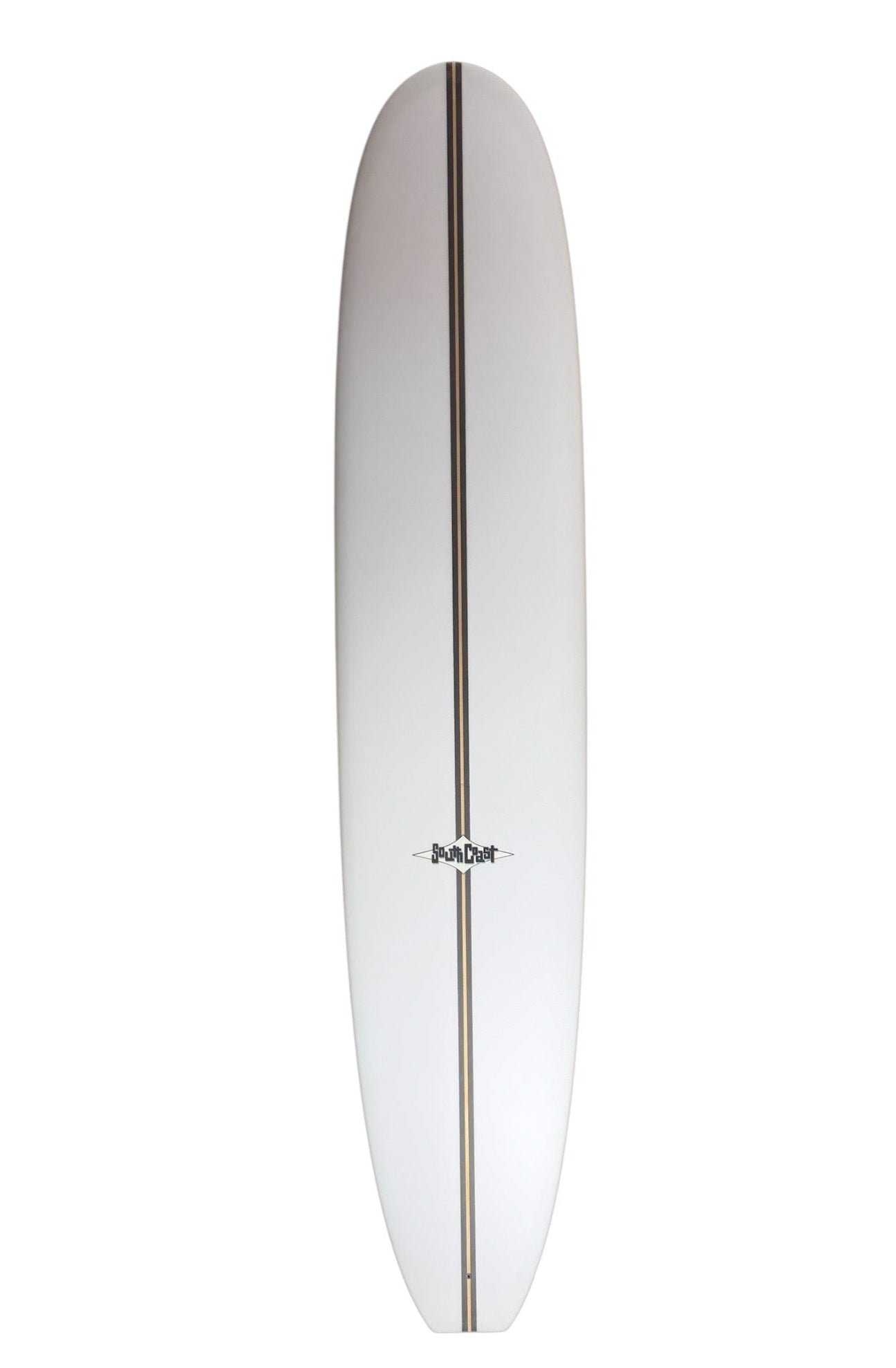 Surfboards – tagged 