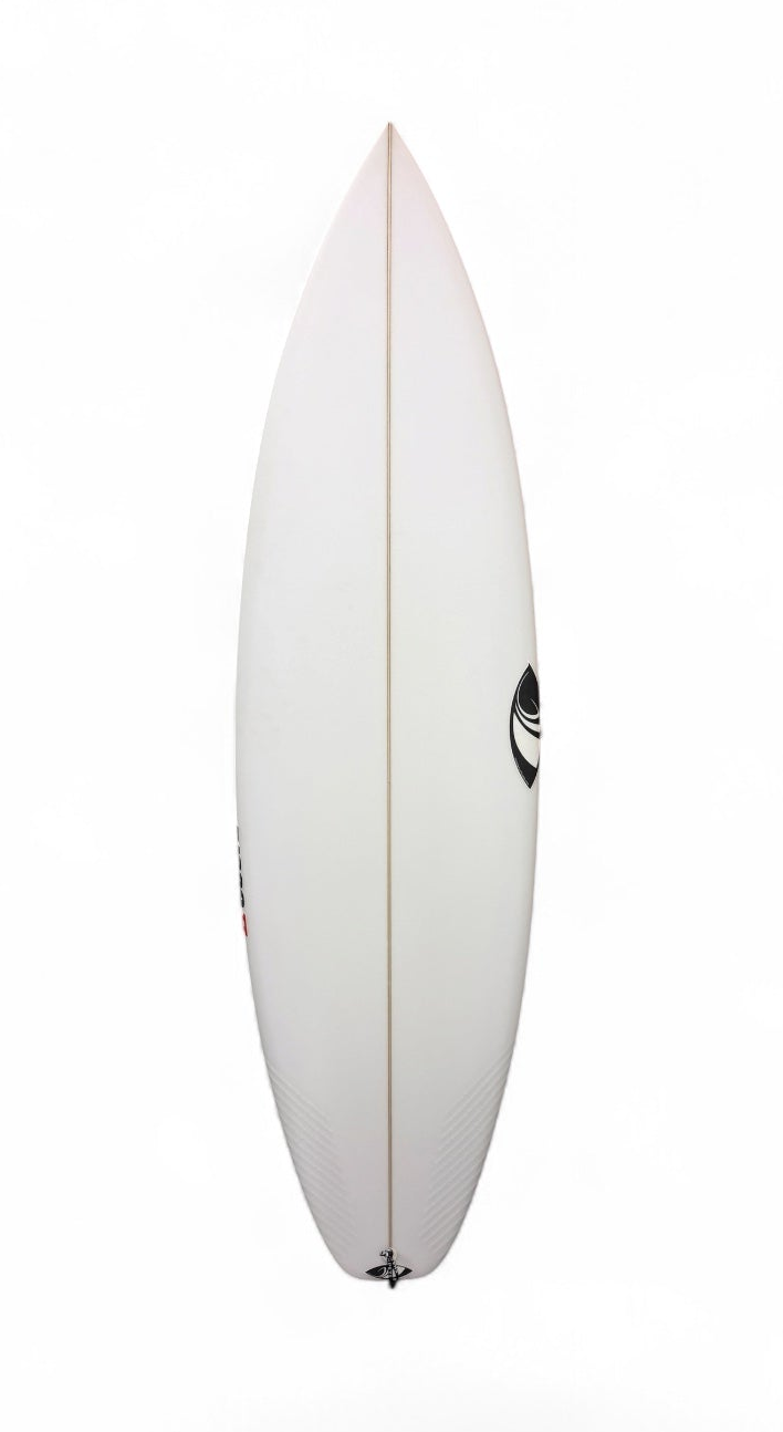 Sharp Eye Disco II 6'2" Surfboard