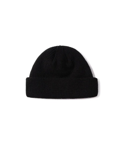 Former Proscription Beanie Black