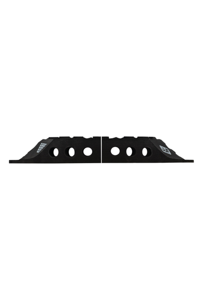 JJF Round Tail Pro Pad - Night