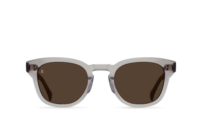 Raen Squire Sunglasses