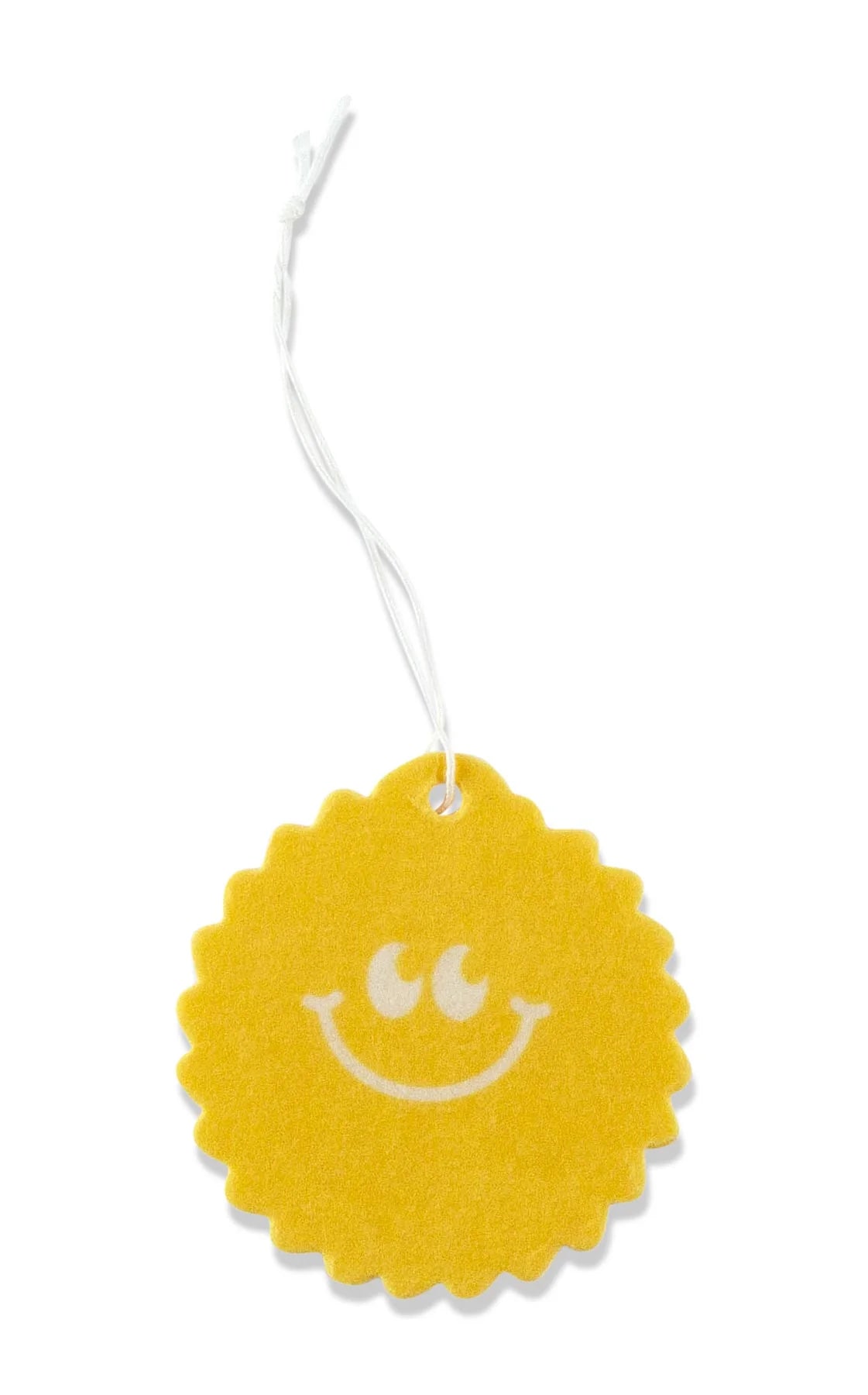 Make Scents Air Fresheners Ray CocoNutty