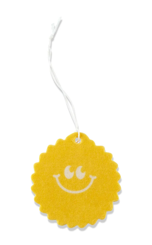 Make Scents Air Fresheners Ray CocoNutty