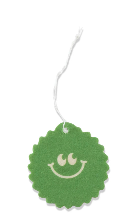 Make Scents Air Fresheners Ray Big Pine