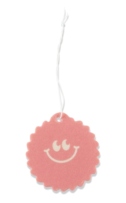 Make Scents Air Fresheners Ray Strawsome