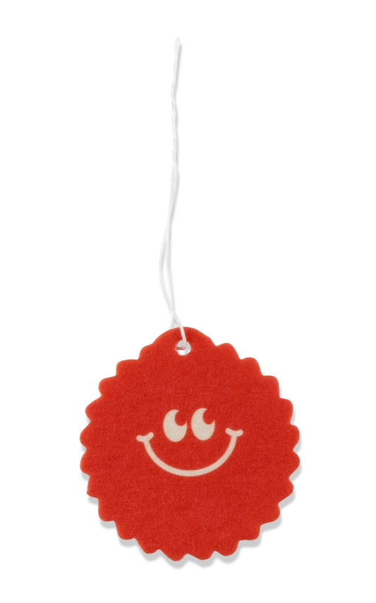 Make Scents Air Fresheners Ray