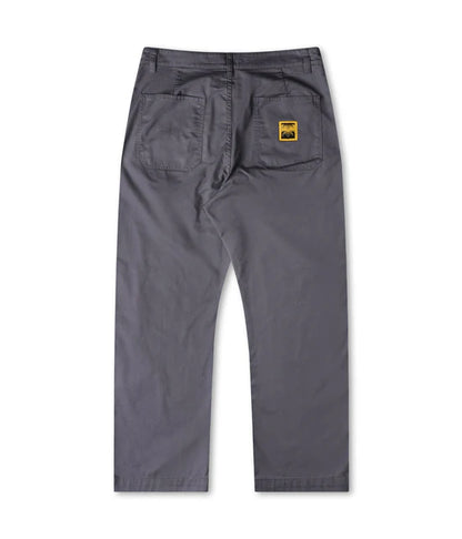 Former Reynolds Work Pant Grey