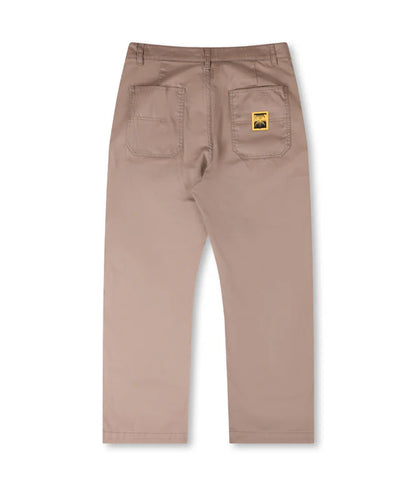Former Reynolds Work Pant Khaki