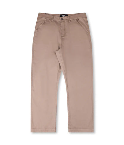 Former Reynolds Work Pant Khaki