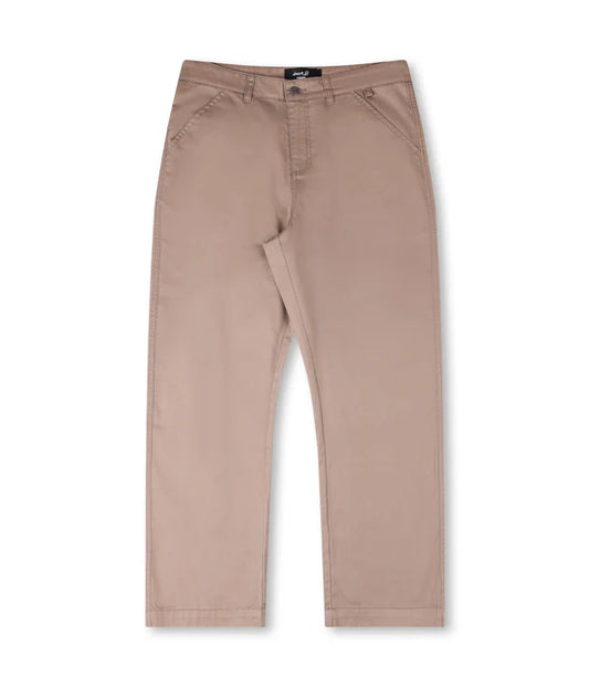 Former Reynolds Work Pant Khaki