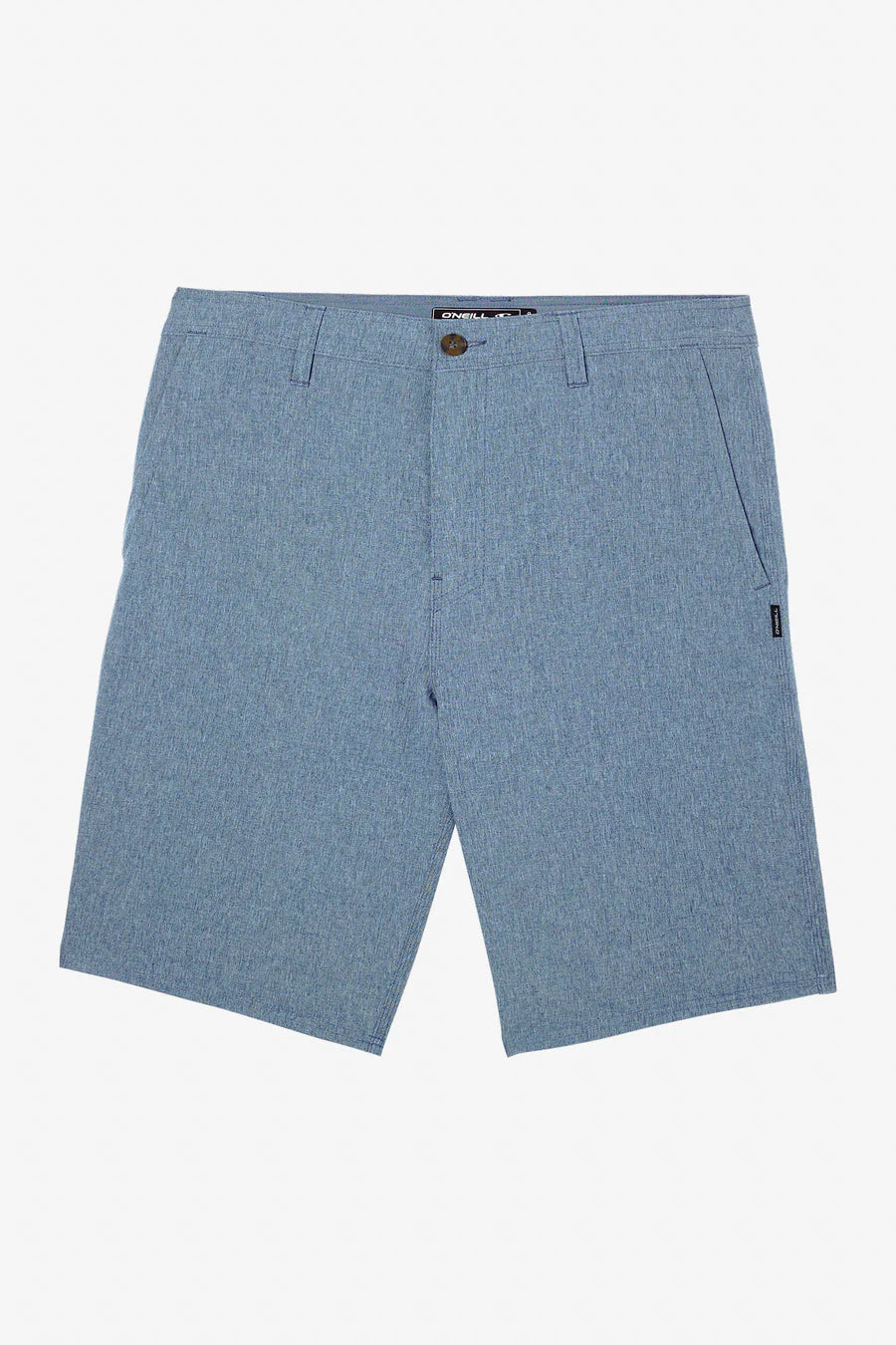 O'Neill Mens Reserve Heather Short