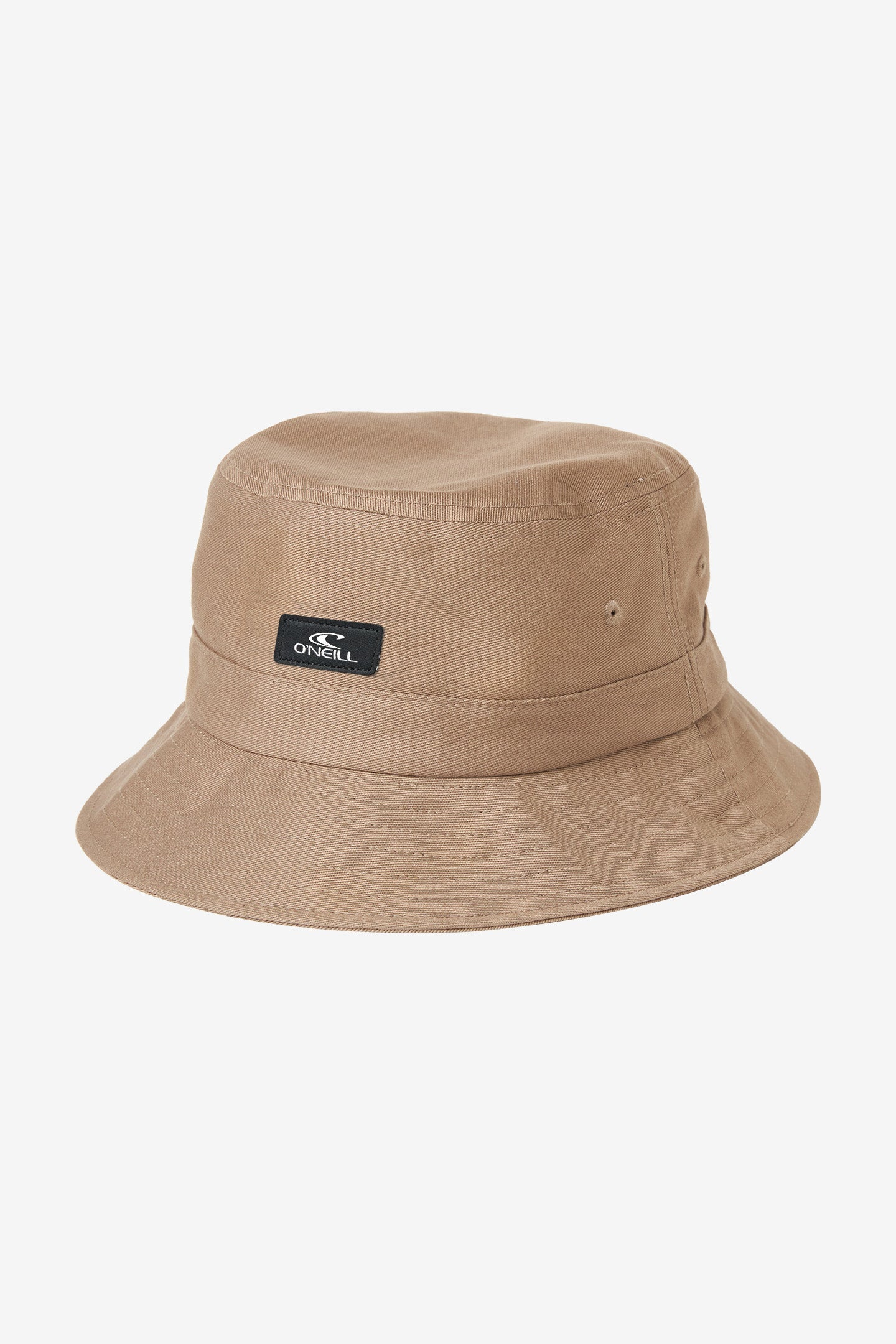 O'Neill Mens Bucket Hat