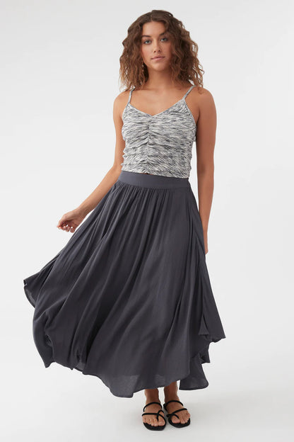 O'Neill Womens Marnie Skirt