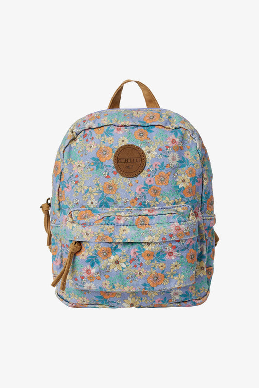O'Neill Valley Mini Backpack