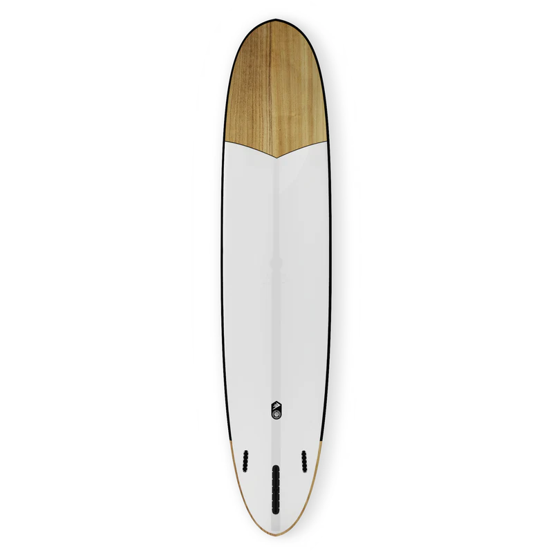 Firewire Special T 9'0" Surfboard